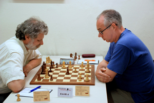 schachtreffen preuss schnegelsberg